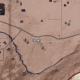 state-of-decay-year-one-survival-edition-main-story-missions