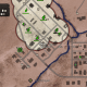 state-of-decay-year-one-survival-edition-main-story-missions