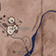 state-of-decay-year-one-survival-edition-main-story-missions