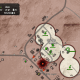 state-of-decay-year-one-survival-edition-main-story-missions