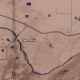 state-of-decay-year-one-survival-edition-main-story-missions