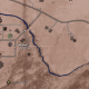 state-of-decay-year-one-survival-edition-main-story-missions