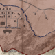state-of-decay-year-one-survival-edition-main-story-missions