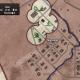 state-of-decay-year-one-survival-edition-main-story-missions