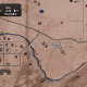 state-of-decay-year-one-survival-edition-main-story-missions