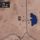 state-of-decay-year-one-survival-edition-main-story-missions