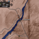state-of-decay-year-one-survival-edition-main-story-missions