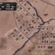 state-of-decay-year-one-survival-edition-main-story-missions