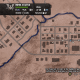 state-of-decay-year-one-survival-edition-main-story-missions