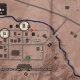 state-of-decay-year-one-survival-edition-main-story-missions