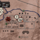 state-of-decay-year-one-survival-edition-main-story-missions