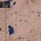 state-of-decay-year-one-survival-edition-main-story-missions