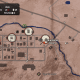 state-of-decay-year-one-survival-edition-main-story-missions