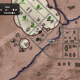 state-of-decay-year-one-survival-edition-main-story-missions