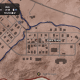 state-of-decay-year-one-survival-edition-main-story-missions