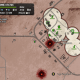 state-of-decay-year-one-survival-edition-main-story-missions