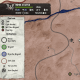 state-of-decay-year-one-survival-edition-main-story-missions