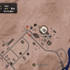 state-of-decay-year-one-survival-edition-main-story-missions