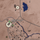 state-of-decay-year-one-survival-edition-main-story-missions