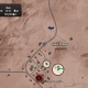 state-of-decay-year-one-survival-edition-main-story-missions