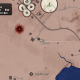 state-of-decay-year-one-survival-edition-main-story-missions