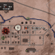 state-of-decay-year-one-survival-edition-main-story-missions