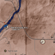 state-of-decay-year-one-survival-edition-main-story-missions