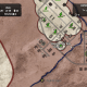 state-of-decay-year-one-survival-edition-main-story-missions