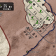state-of-decay-year-one-survival-edition-main-story-missions