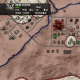 state-of-decay-year-one-survival-edition-main-story-missions