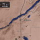 state-of-decay-year-one-survival-edition-main-story-missions