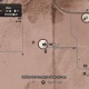 state-of-decay-year-one-survival-edition-main-story-missions