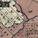 state-of-decay-year-one-survival-edition-main-story-missions