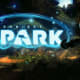 As of August 12th, 2016, "Project Spark" is only available for offline play.
