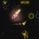 Multiplayer mode allows for you and your friends to create music together!