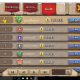 how-to-be-a-top-player-in-castle-clash