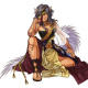 Nailah