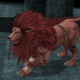 Caineghis (transformed)