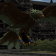 Tibarn (transformed)