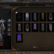 Collected Cloaks