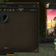 The Appearances Tab
