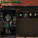 Belt Transmog