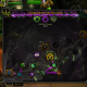 Artifact Upgrades