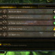 Class Hall Missions Look Very Similar to Garrison Missions