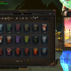 Tabards!