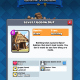 clash-royale-review-and-tips