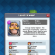clash-royale-review-and-tips
