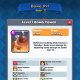 clash-royale-review-and-tips
