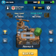 Chests