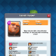 clash-royale-review-and-tips